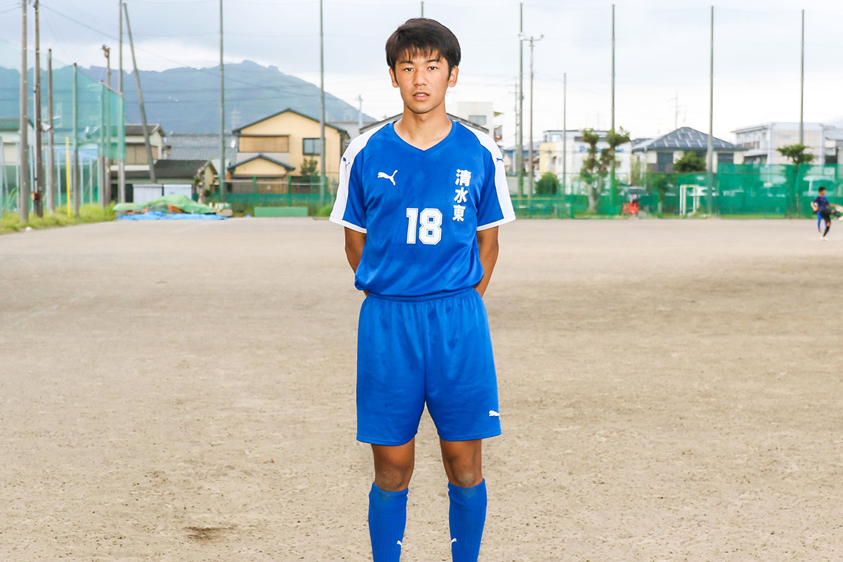 ⭐️高校サッカー 中京大中京サッカー部ジャージ⭐️ - ウェア