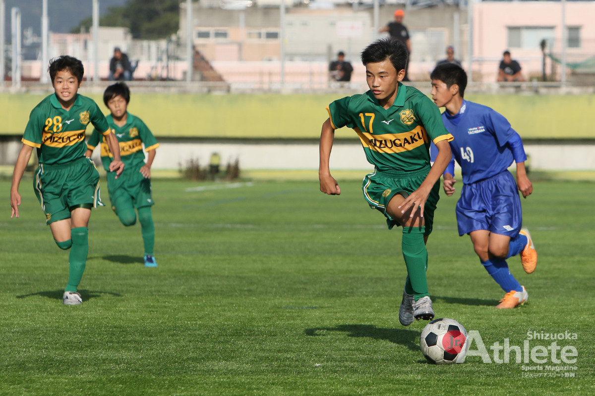 静岡学園 サッカー トレーニングDVD www.krzysztofbialy.com
