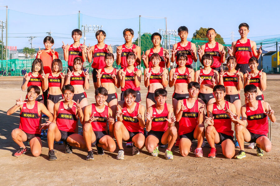 高校生の陸上競技★講談社スポーツシリーズ★初版本　昭和レトロ★絶版希少　全国高等 全国高校総体＞陸上女子七種競技、本多（園田）が初優勝 兵庫勢の同