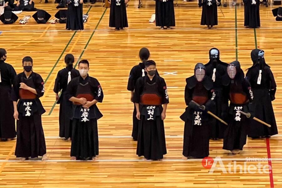 読者投稿コラム】息子たち同級生は小学校からの同士、今は最高の仲間