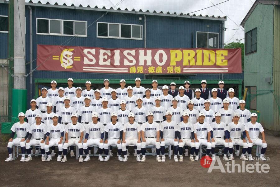 b4dccd75b76ee7e6e926eed673baab