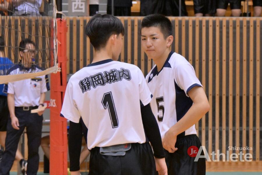 phiten LLサイズ 静岡選抜 バレーボール phiten LLサイズ 静岡選抜
