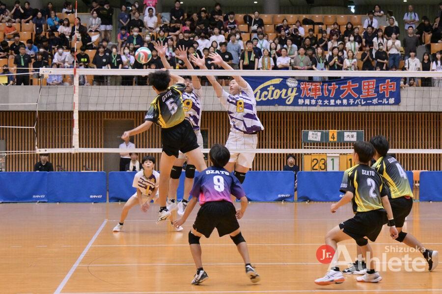 phiten LLサイズ 静岡選抜 バレーボール phiten LLサイズ 静岡選抜