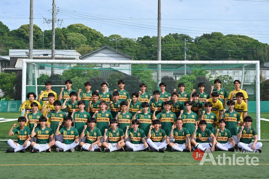 359d6d0726671afd6437ca9c83ed26