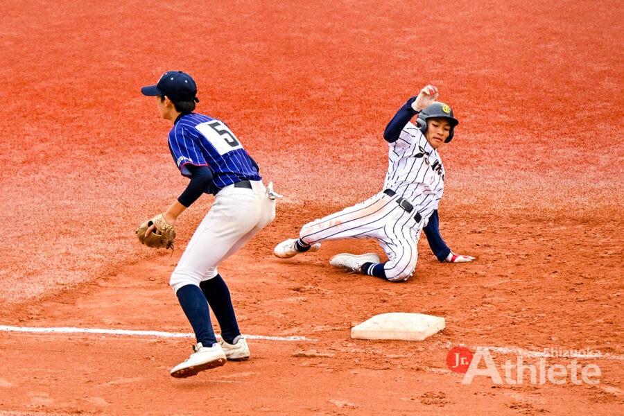 スポーツ 野球 野球 - 法政大・尾﨑完太 テニスボールで覚えた魔球と最速150キロが